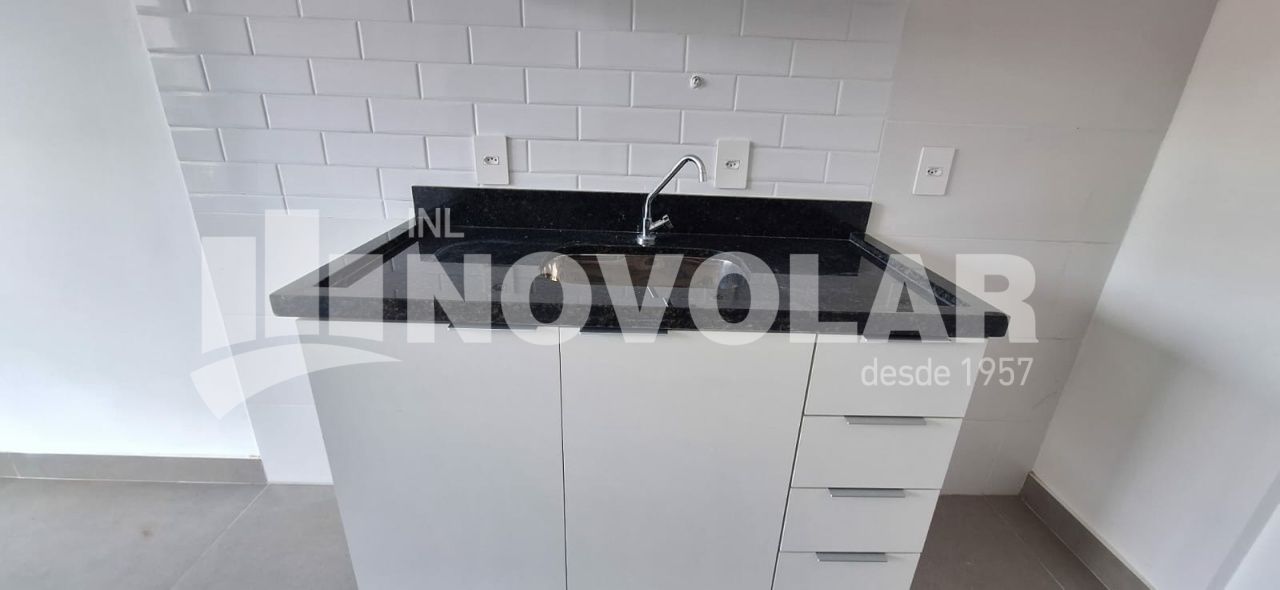 Foto 6 do imóvel SA9619