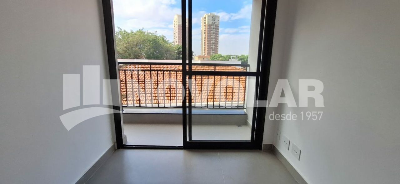 Foto 15 do imóvel SA9619