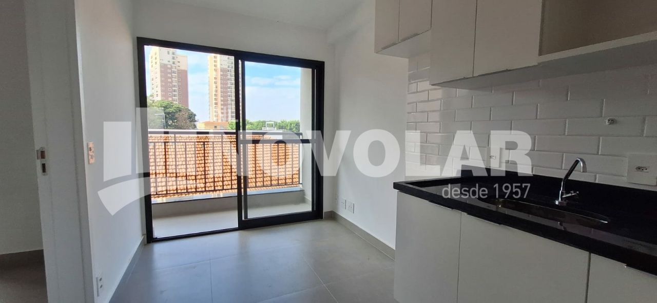 Foto 3 do imóvel SA9619