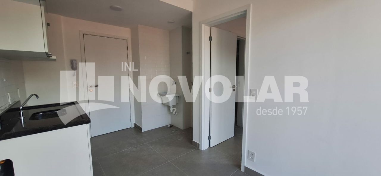 Foto 16 do imóvel SA9619