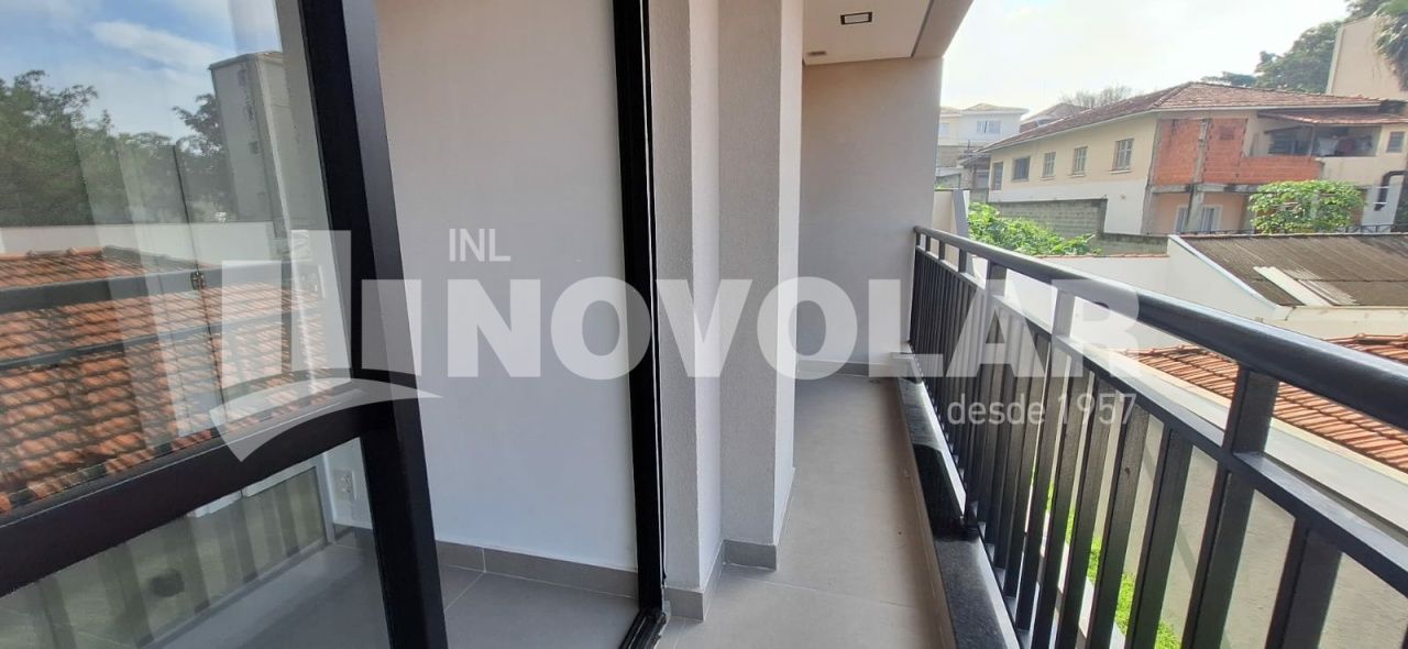 Foto 17 do imóvel SA9619