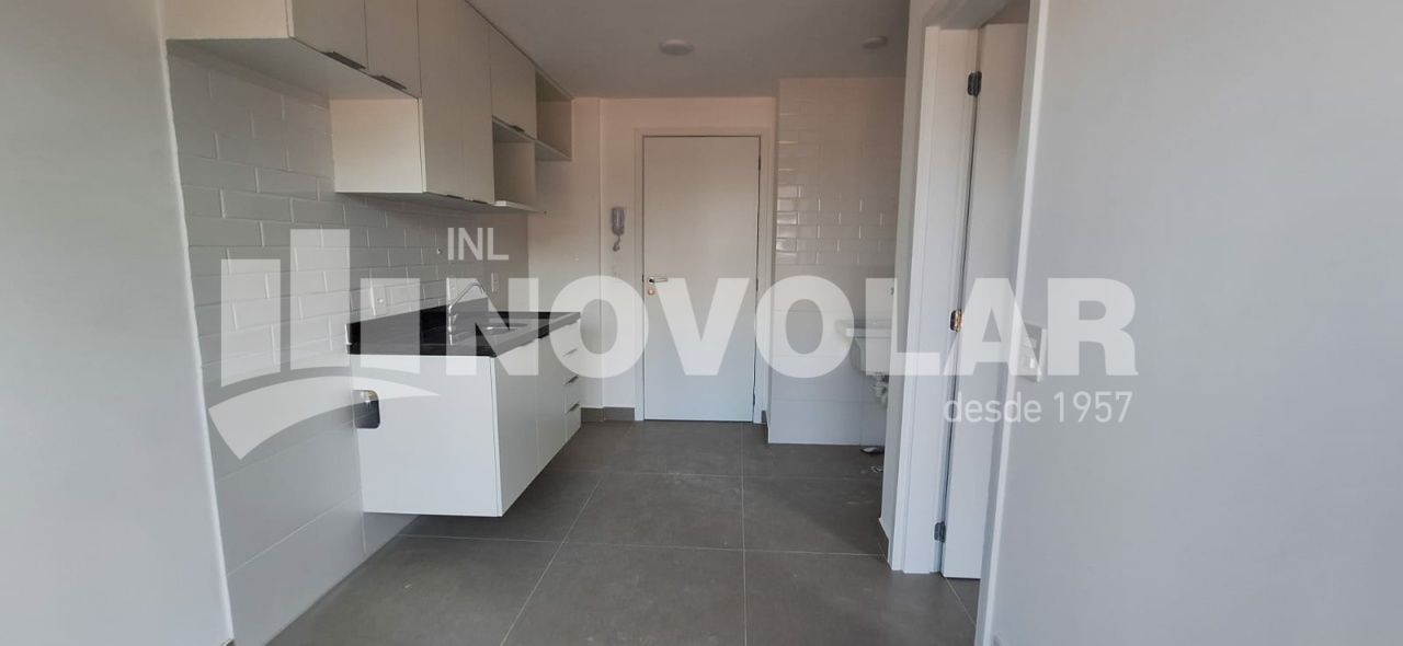 Foto 7 do imóvel SA9619