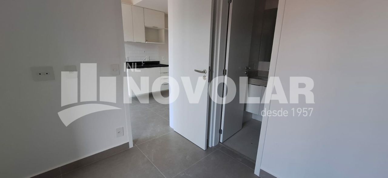 Foto 11 do imóvel SA9619