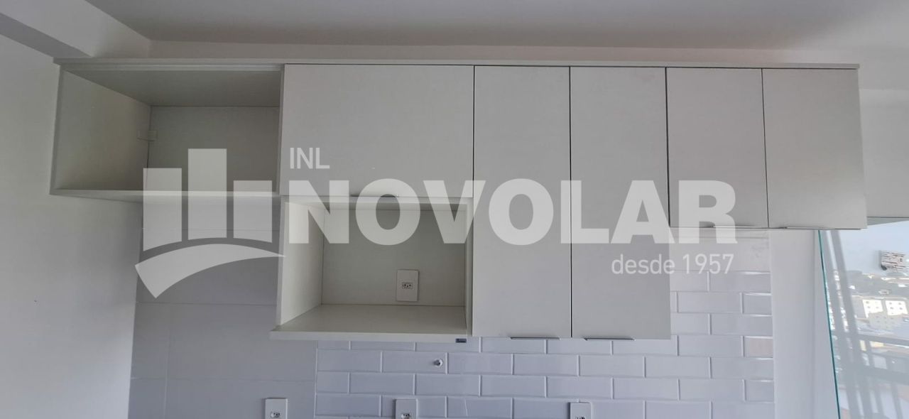 Foto 4 do imóvel SA9620