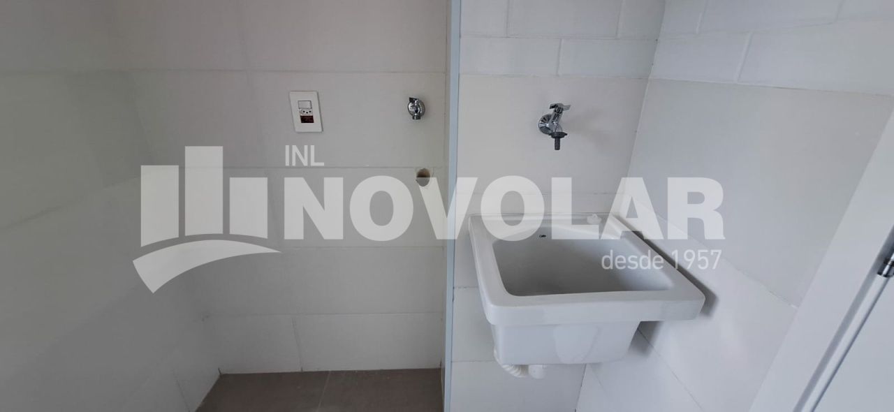 Foto 7 do imóvel SA9620