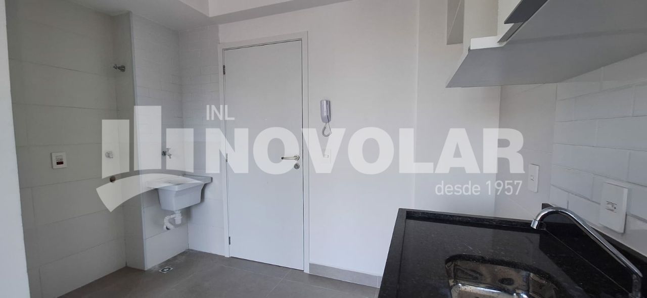 Foto 6 do imóvel SA9620