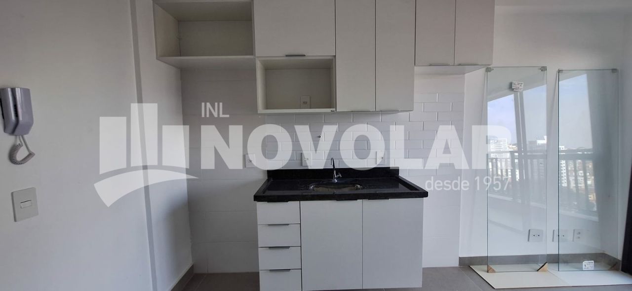 Foto 3 do imóvel SA9620