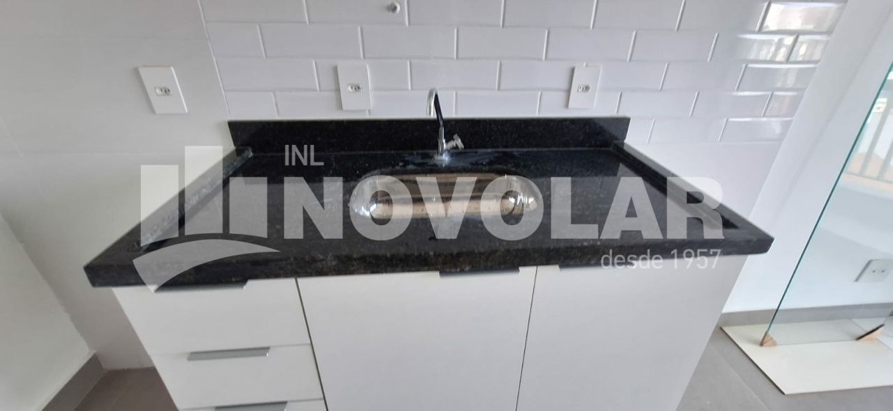 Foto 5 do imóvel SA9620