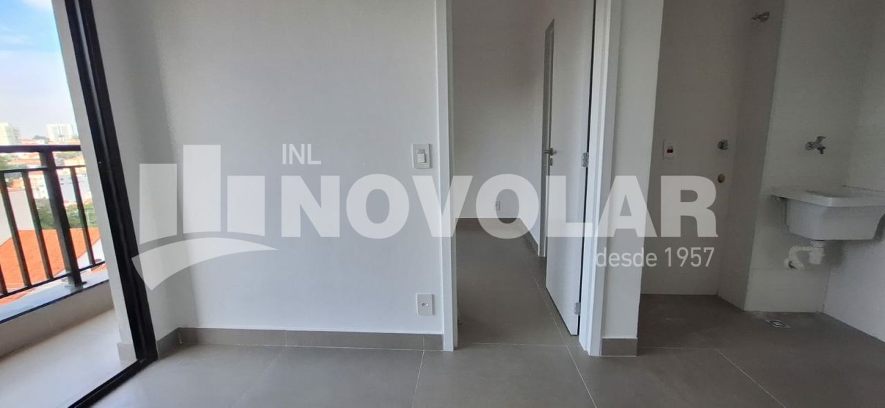 Foto 11 do imóvel SA9620