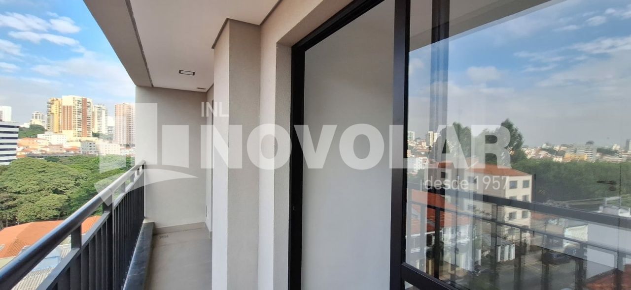 Foto 10 do imóvel SA9620