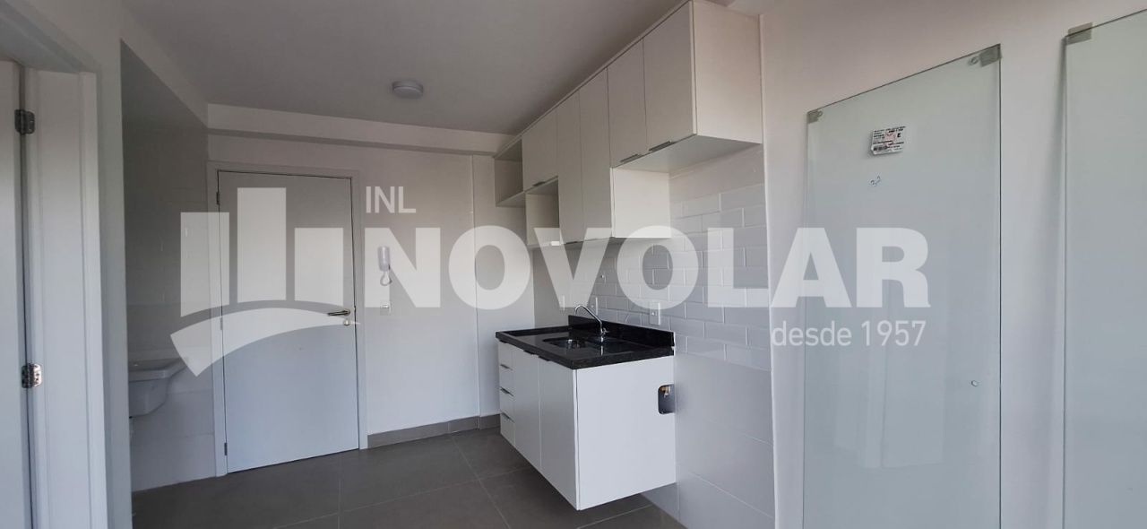 Foto 8 do imóvel SA9620