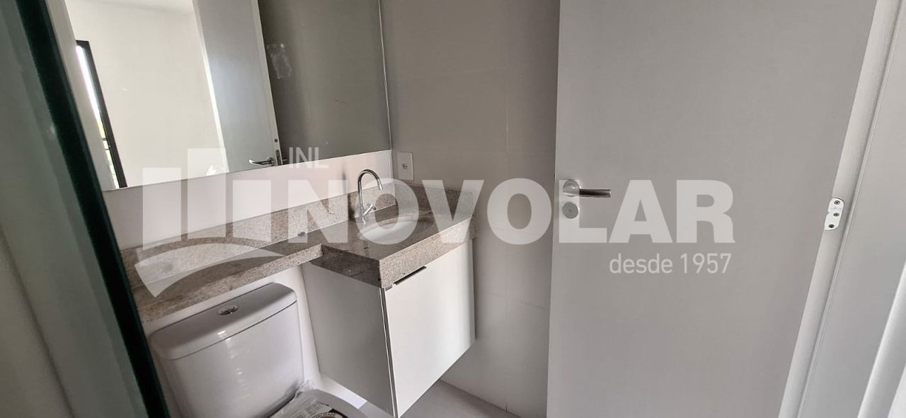 Foto 15 do imóvel SA9620