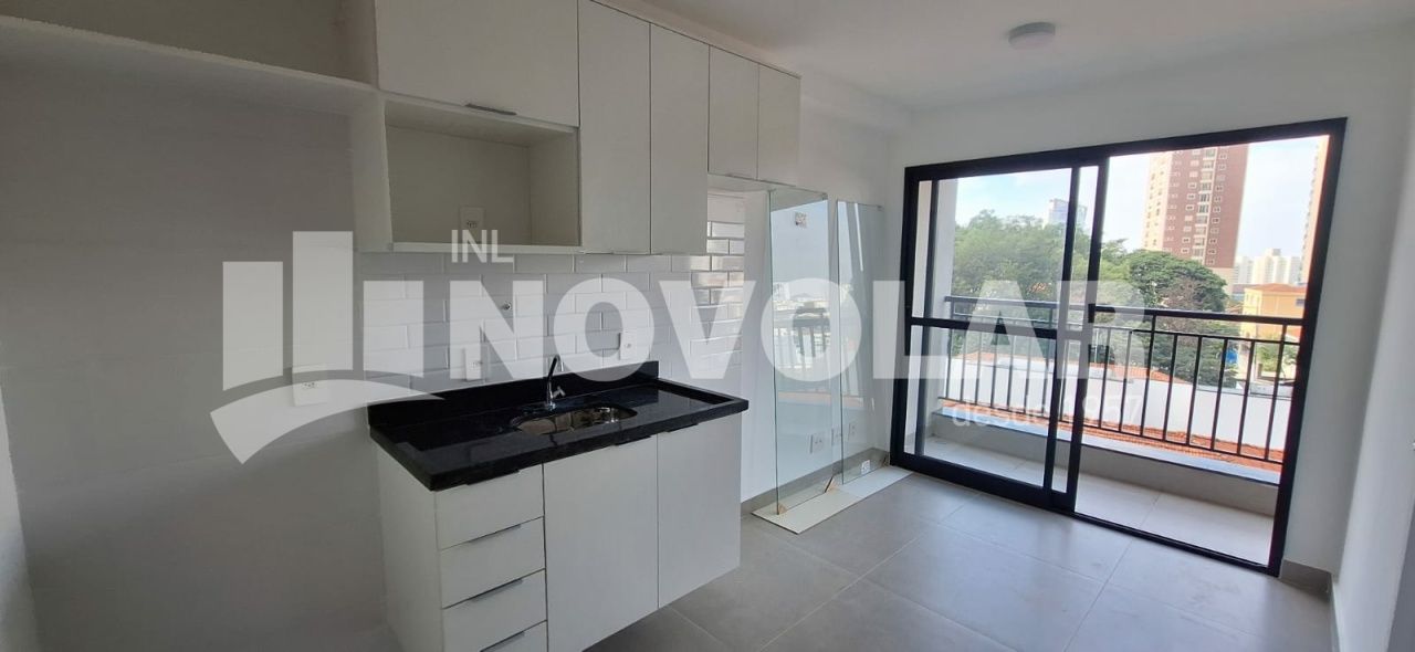 Foto 2 do imóvel SA9620