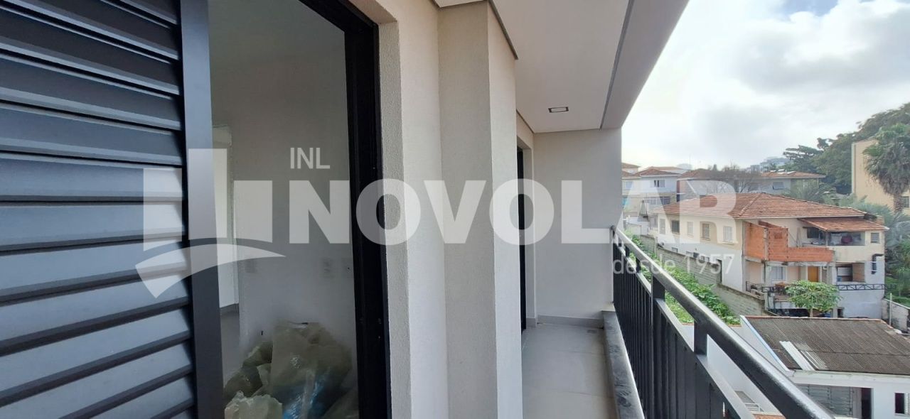 Foto 17 do imóvel SA9620