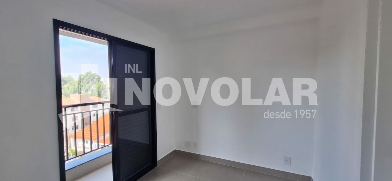 Foto 12 do imóvel SA9620