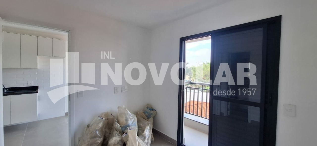 Foto 9 do imóvel SA9620