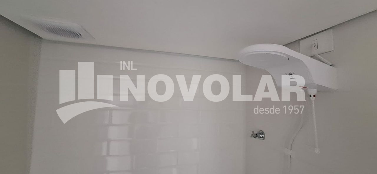 Foto 16 do imóvel SA9620