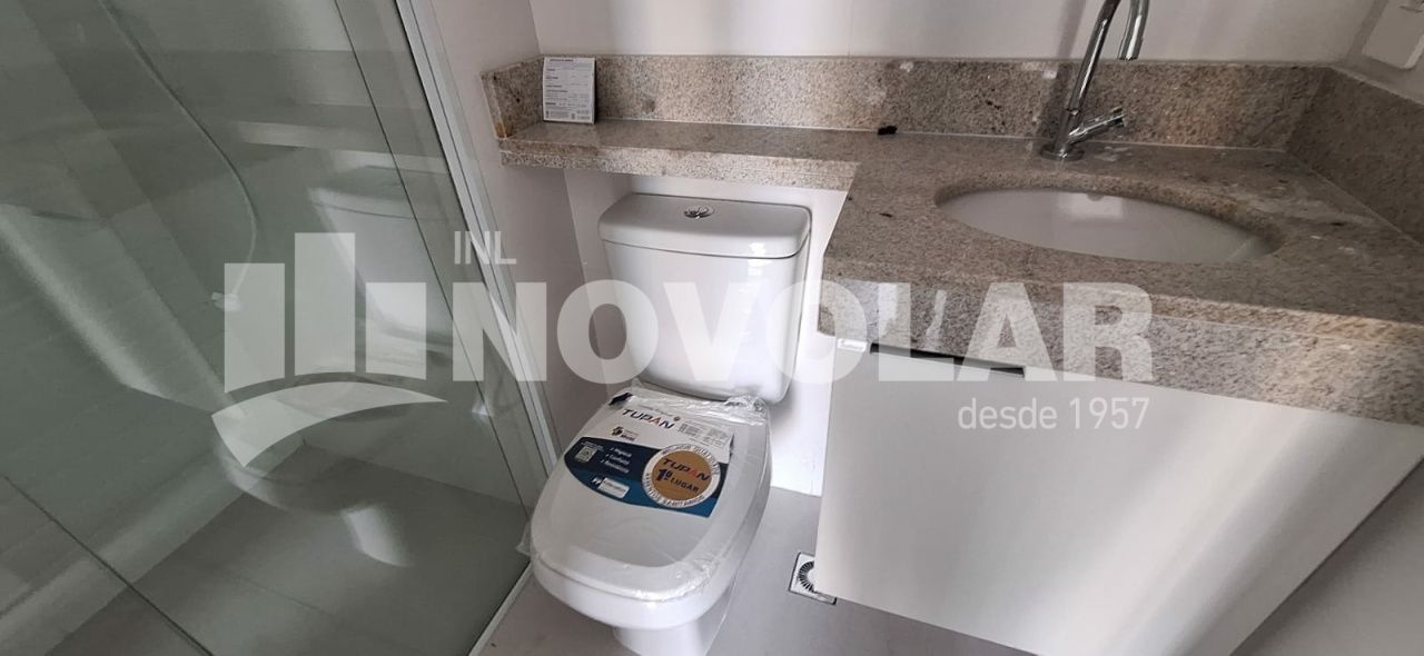 Foto 14 do imóvel SA9620