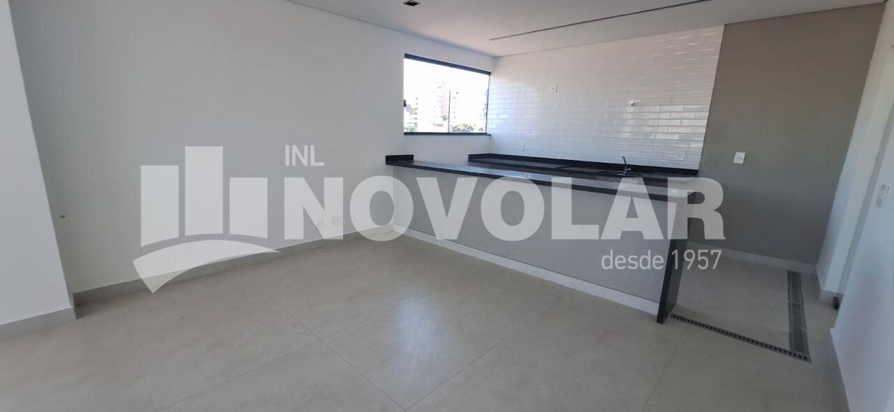 Foto 23 do imóvel SA9621