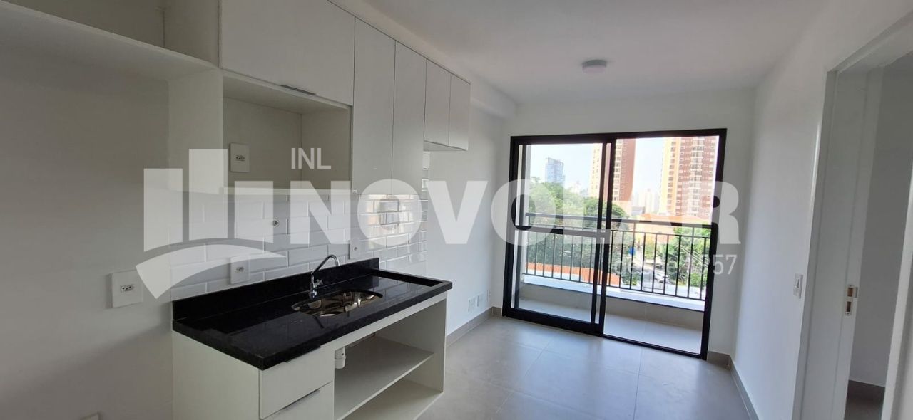 Foto 1 do imóvel SA9621