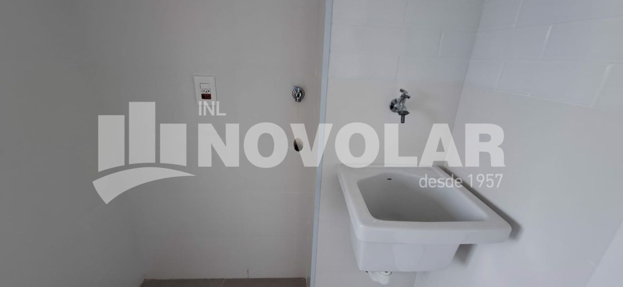 Foto 8 do imóvel SA9621