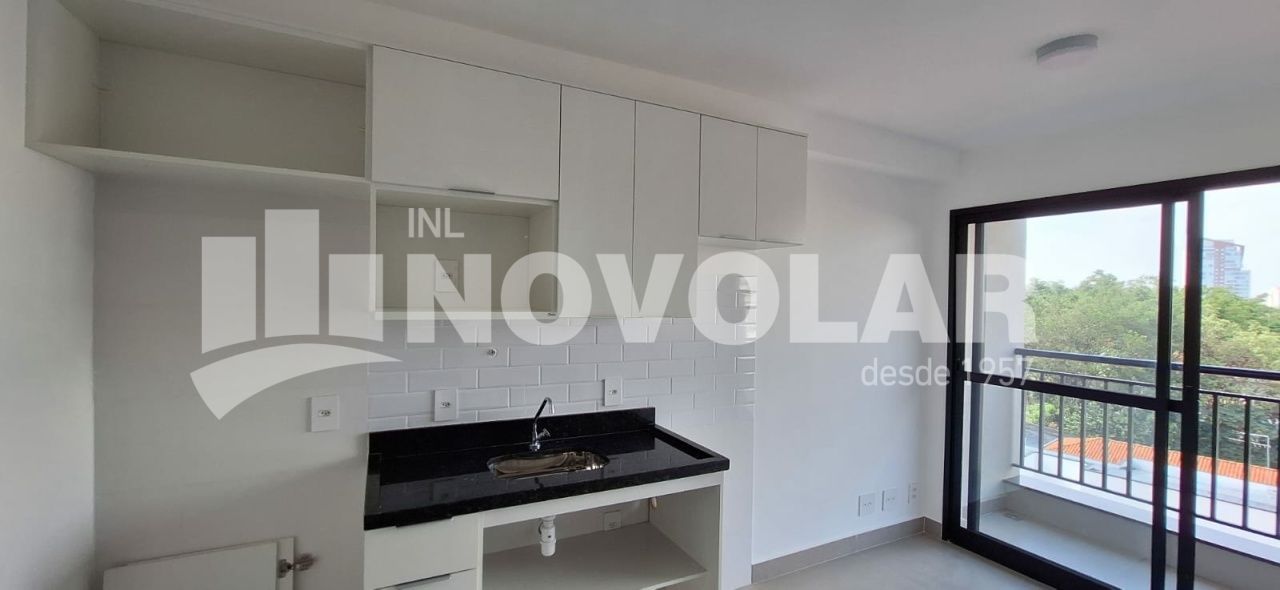 Foto 3 do imóvel SA9621