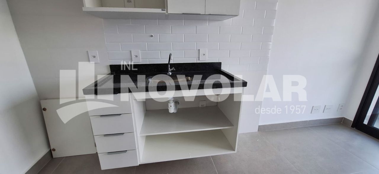 Foto 4 do imóvel SA9621