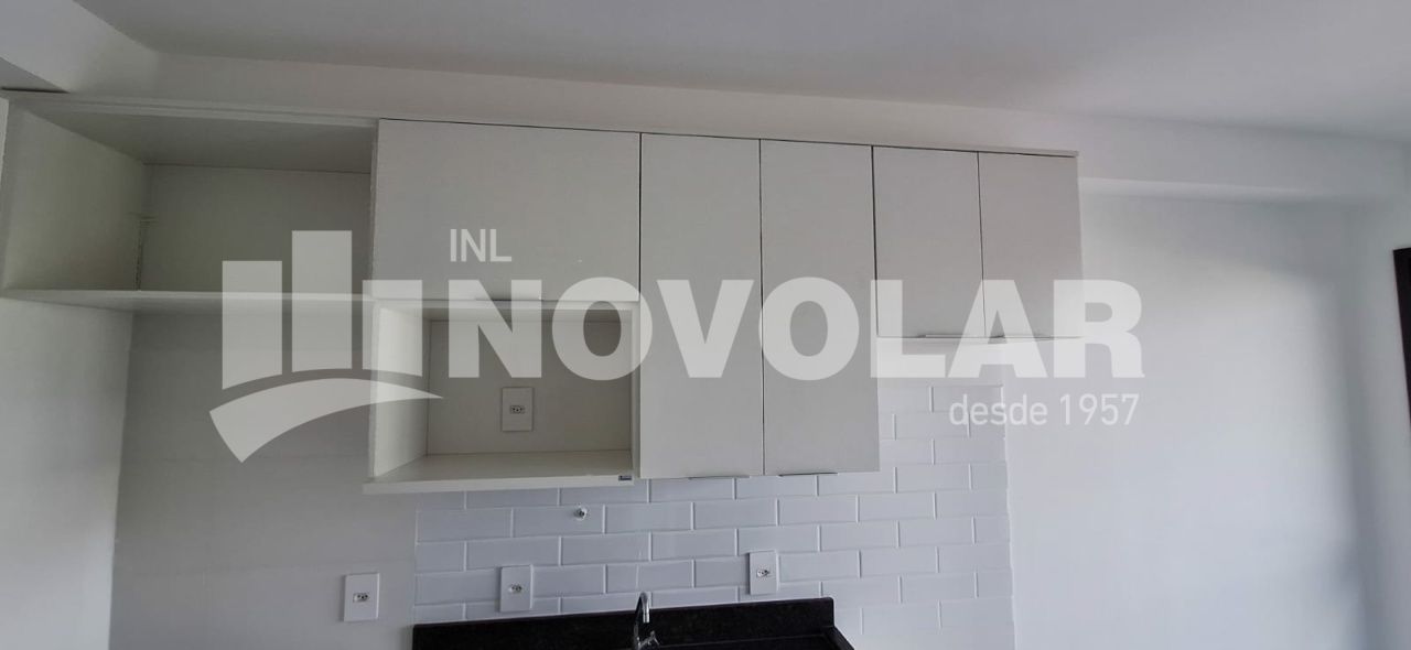 Foto 5 do imóvel SA9621