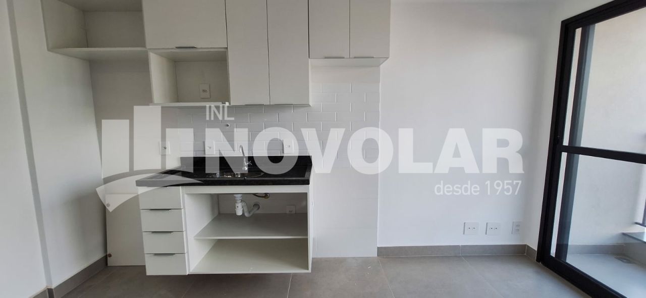 Foto 6 do imóvel SA9621