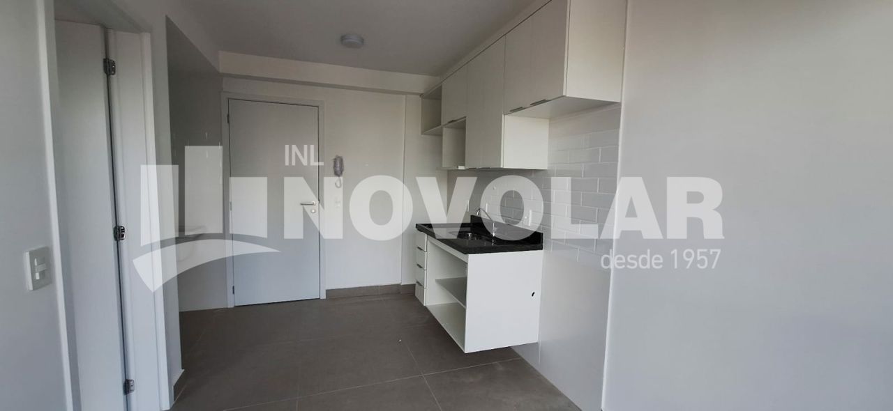 Foto 2 do imóvel SA9621