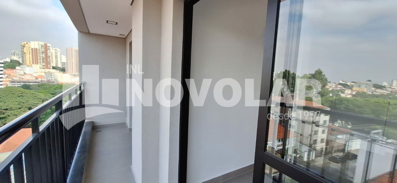 Foto 9 do imóvel SA9621