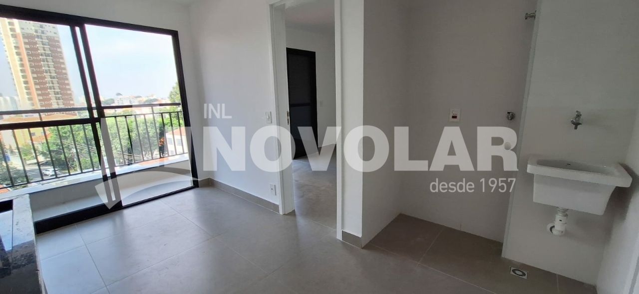 Foto 7 do imóvel SA9621