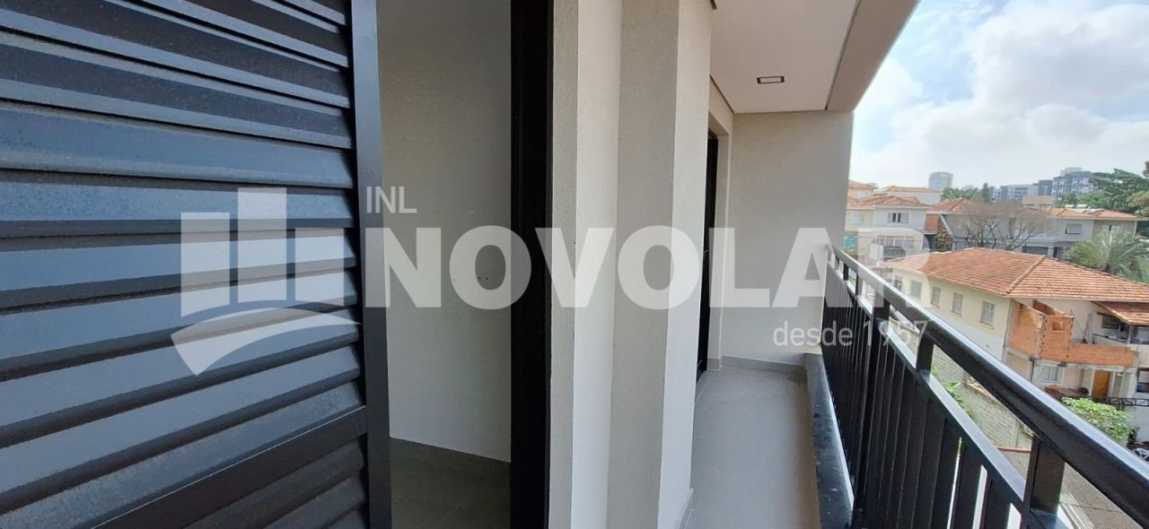 Foto 12 do imóvel SA9621