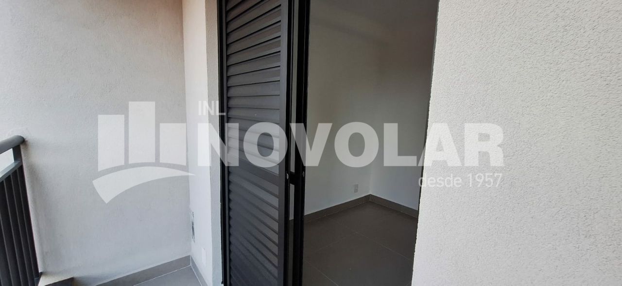 Foto 13 do imóvel SA9621