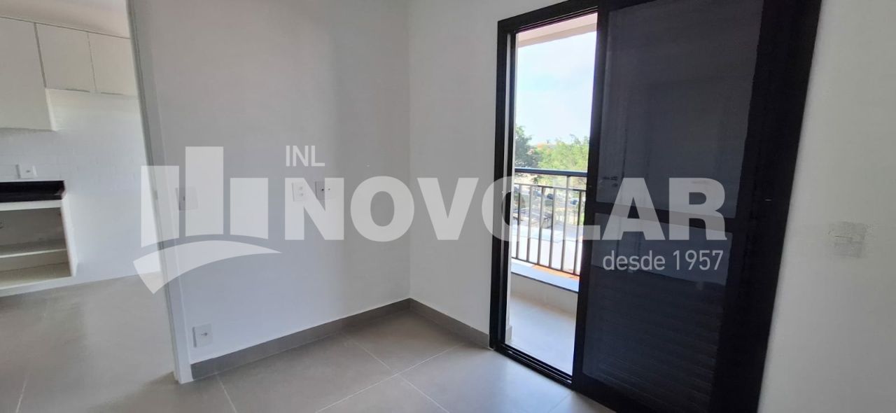 Foto 11 do imóvel SA9621