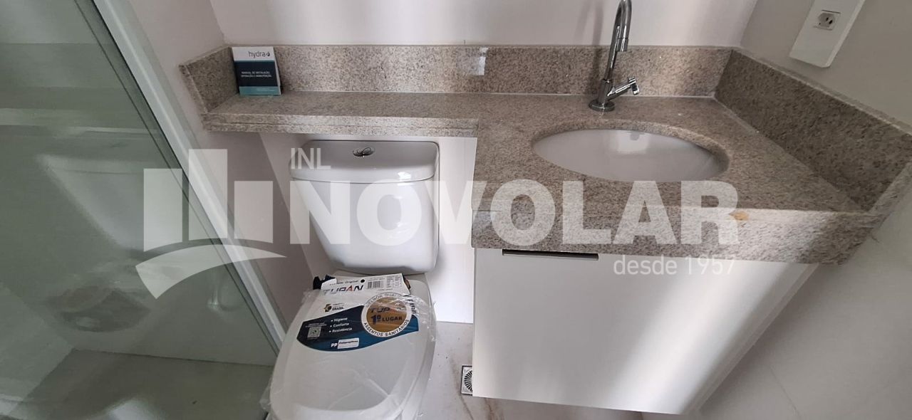 Foto 15 do imóvel SA9621