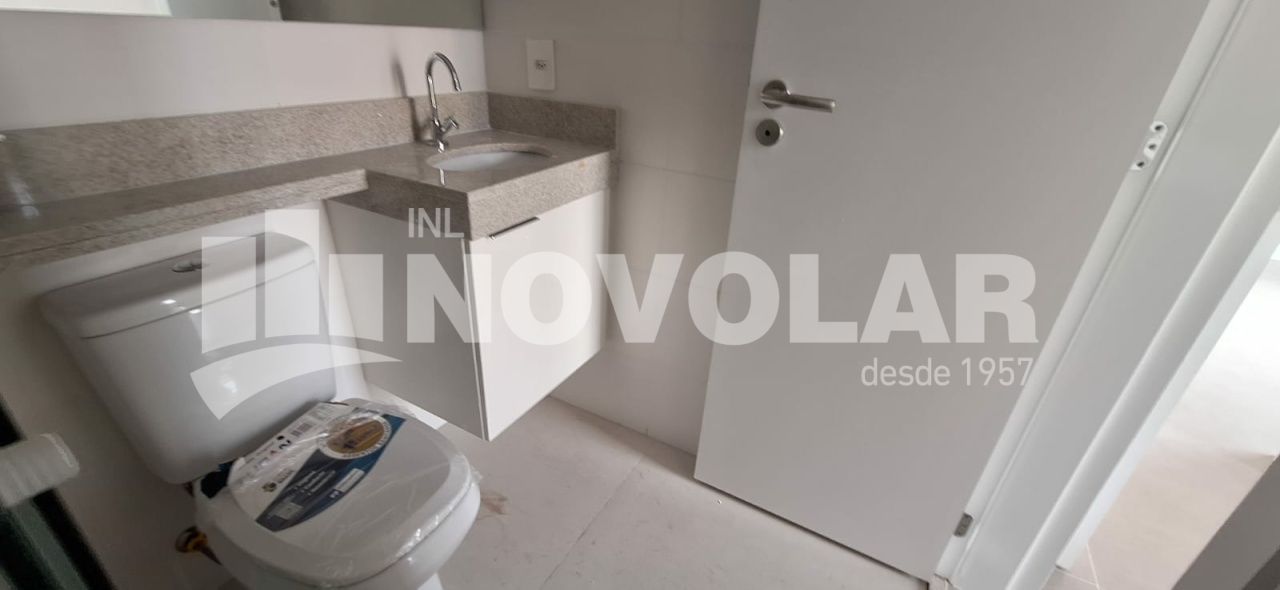 Foto 16 do imóvel SA9621