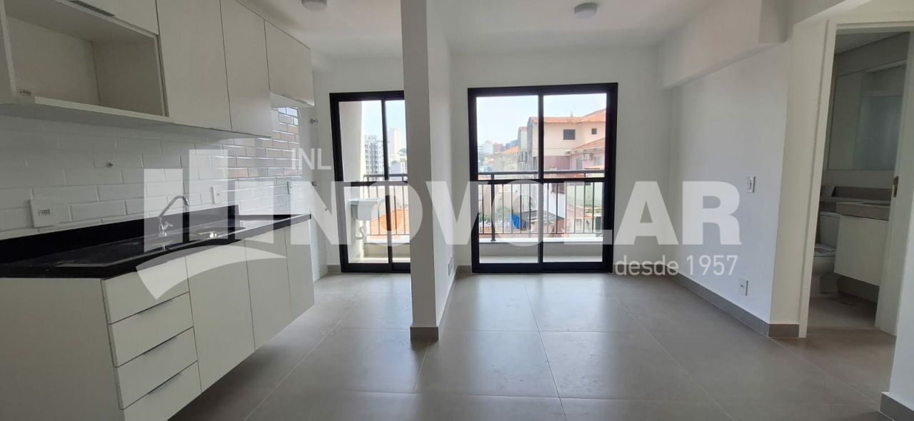 Foto 4 do imóvel SA9622