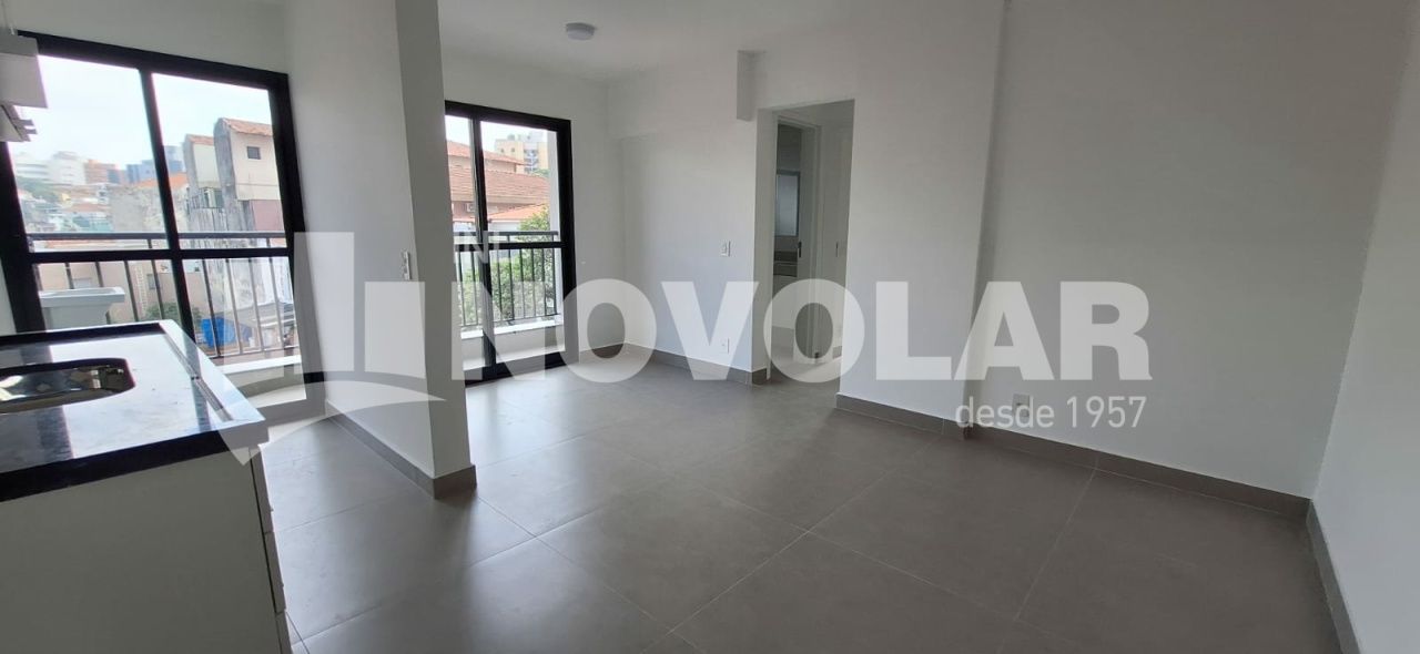 Foto 1 do imóvel SA9622