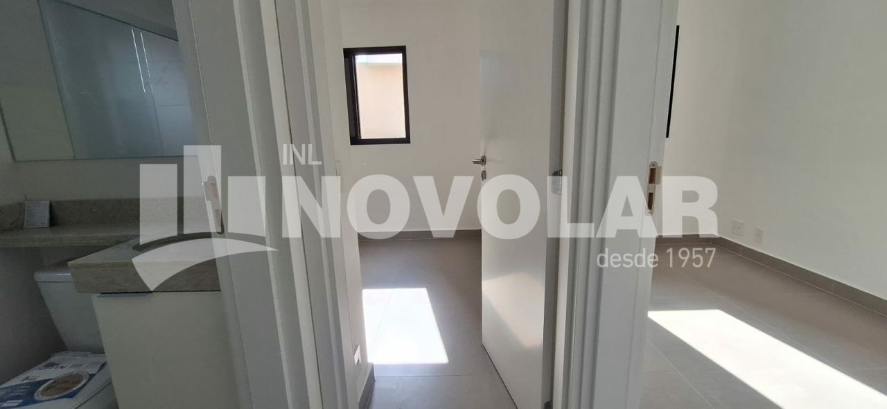 Foto 9 do imóvel SA9622