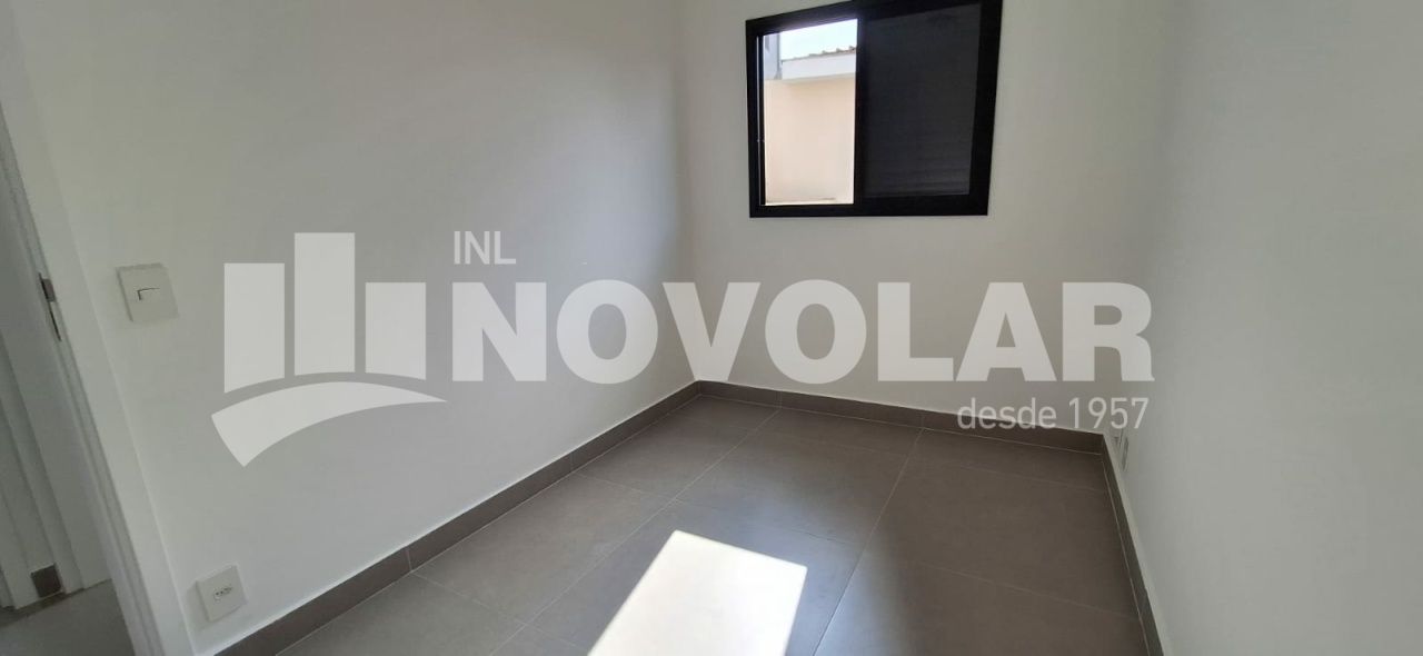 Foto 10 do imóvel SA9622