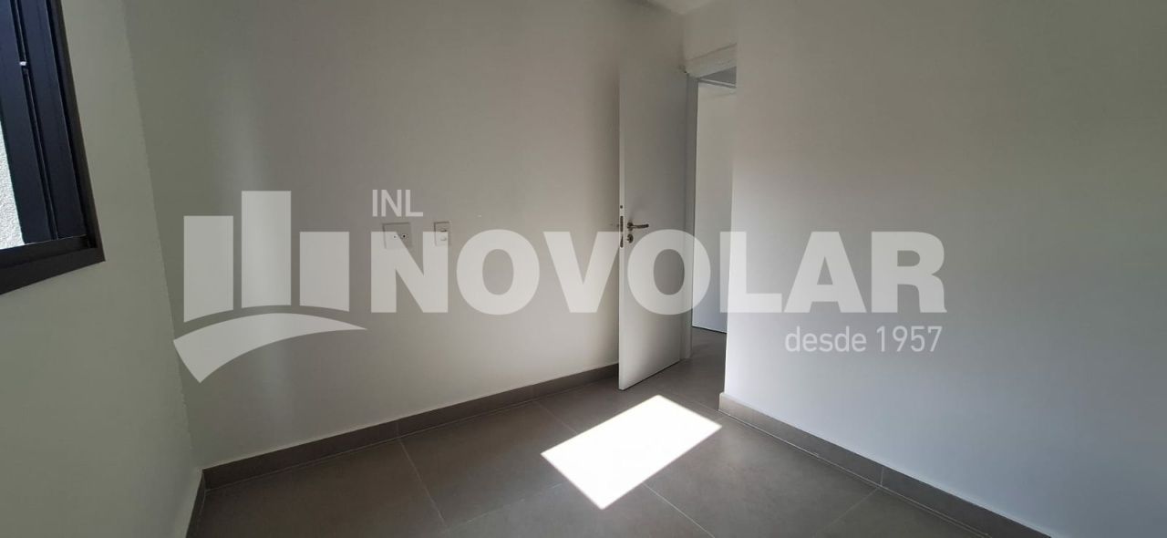 Foto 11 do imóvel SA9622