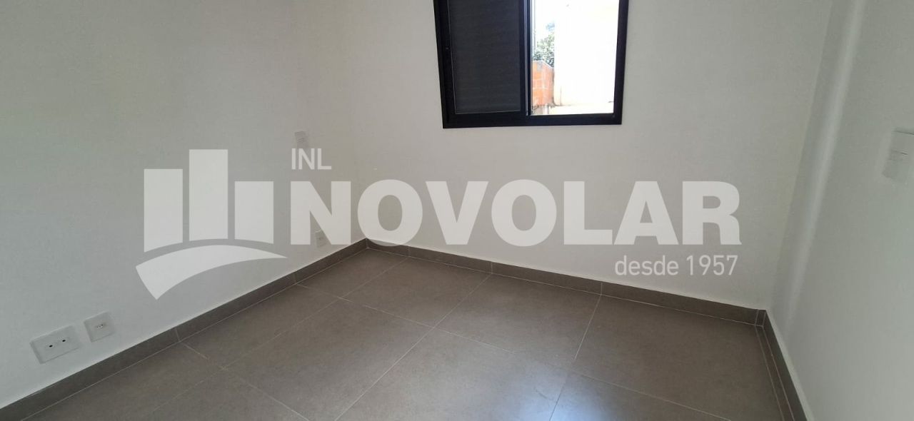 Foto 12 do imóvel SA9622