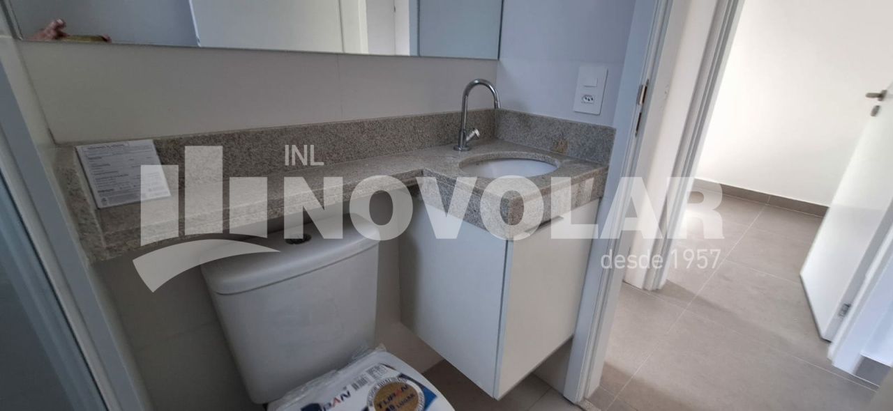 Foto 13 do imóvel SA9622