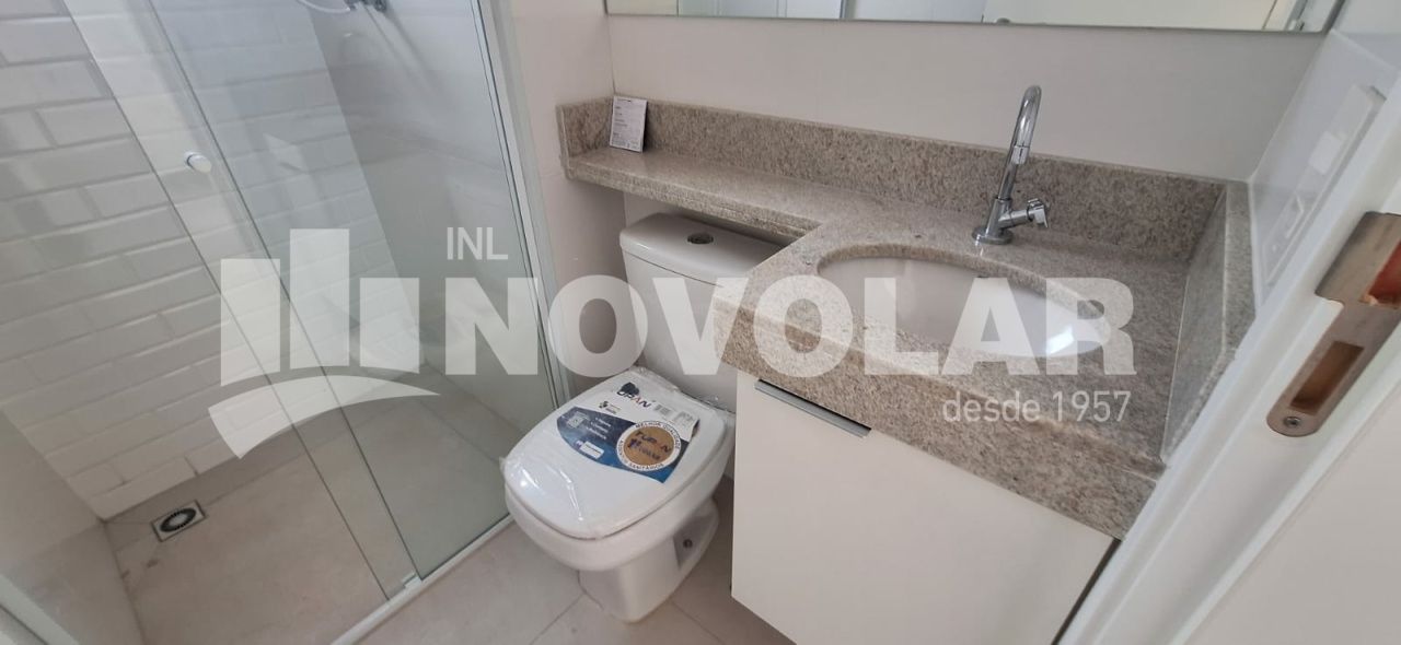 Foto 14 do imóvel SA9622