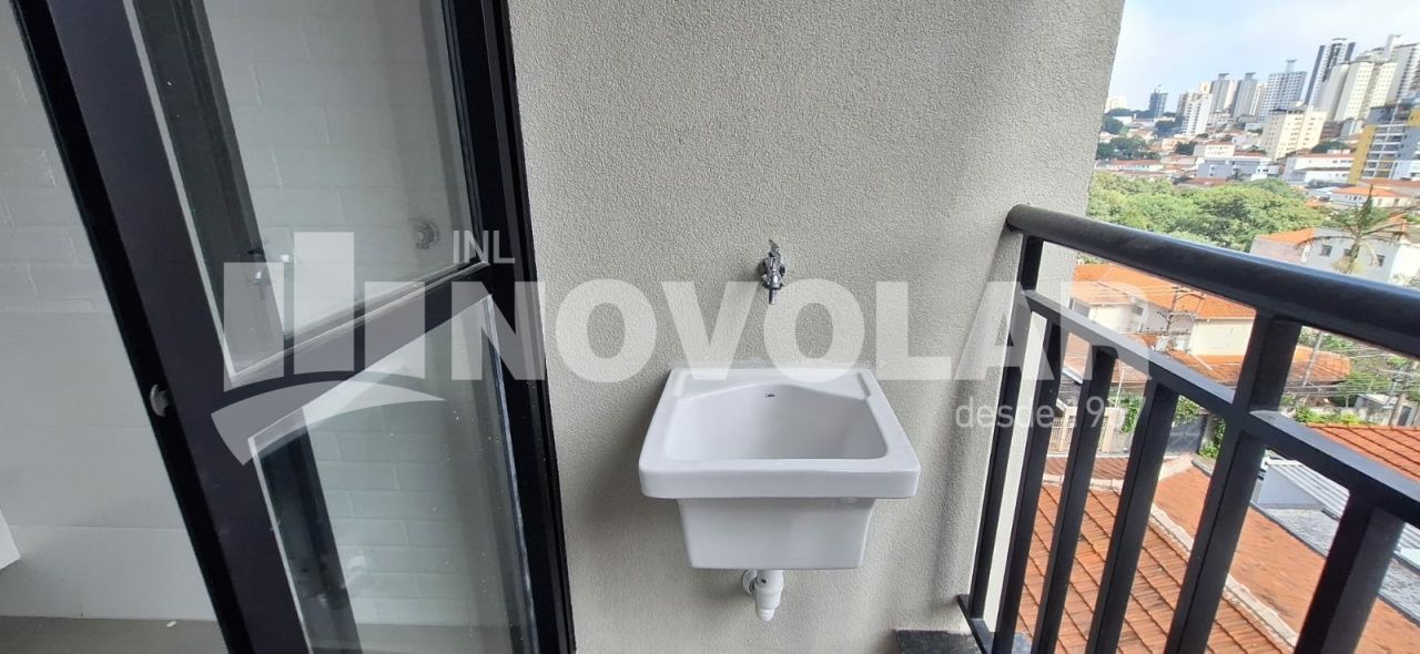 Foto 16 do imóvel SA9622