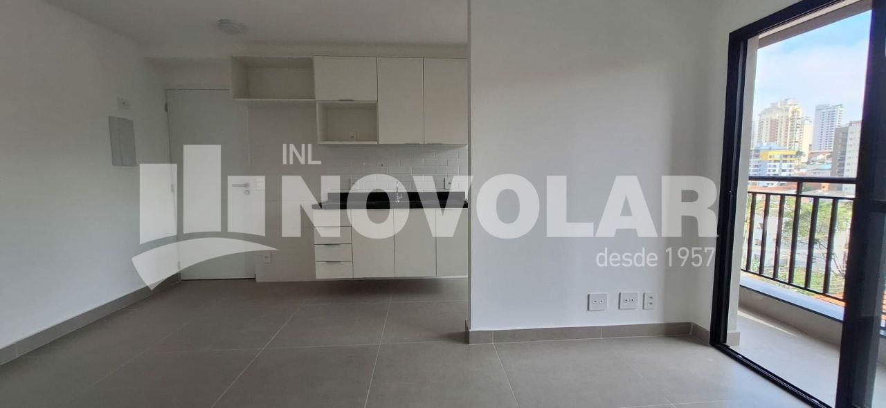 Foto 2 do imóvel SA9622