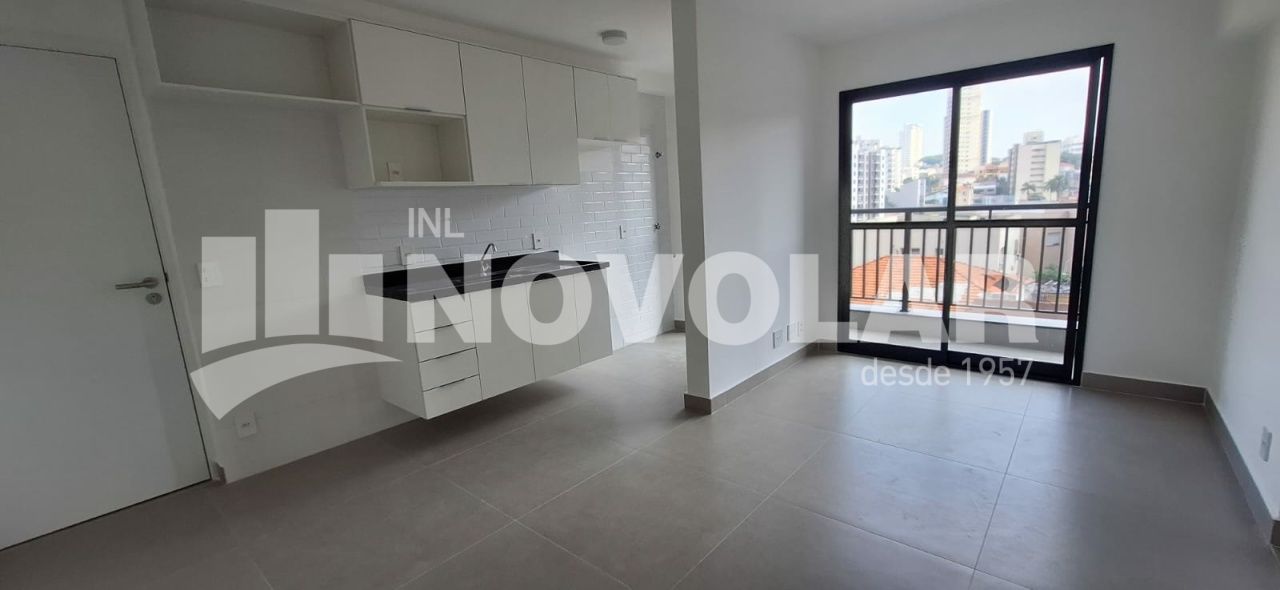 Foto 3 do imóvel SA9622