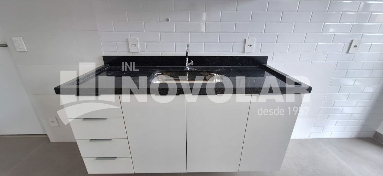 Foto 6 do imóvel SA9622