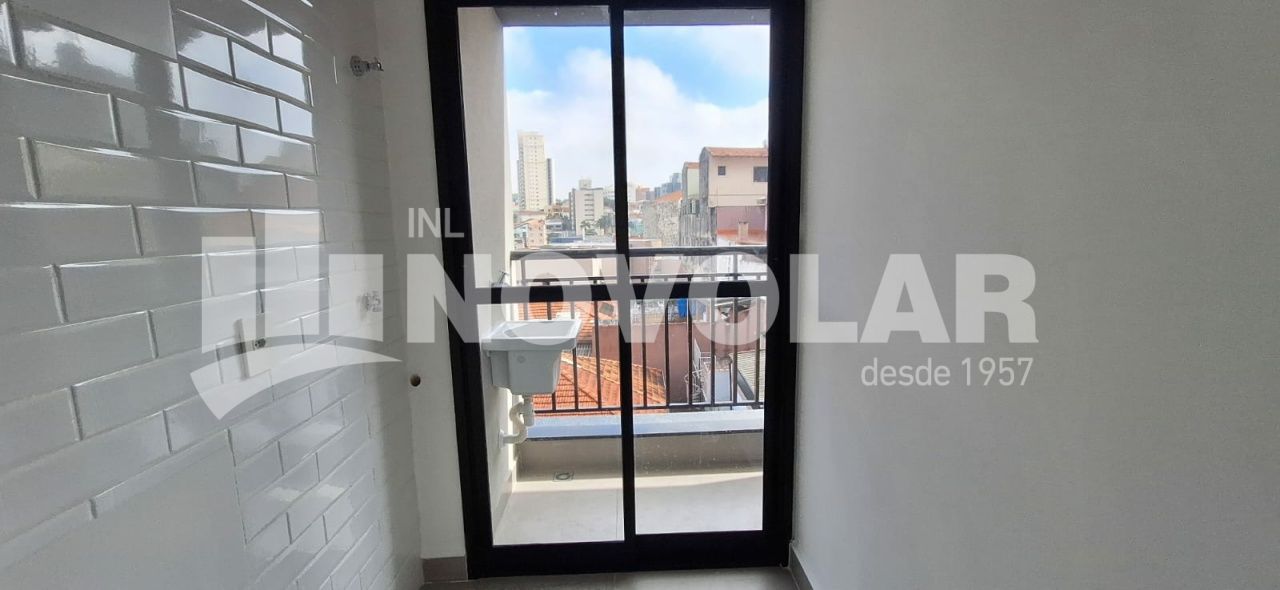 Foto 17 do imóvel SA9622